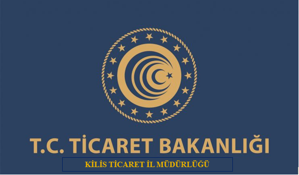 2026 YILI KİLİS TÜKETİCİ HAKEM HEYETİ BAŞKANLIĞI BİLİRKİŞİ LİSTESİ İLANI